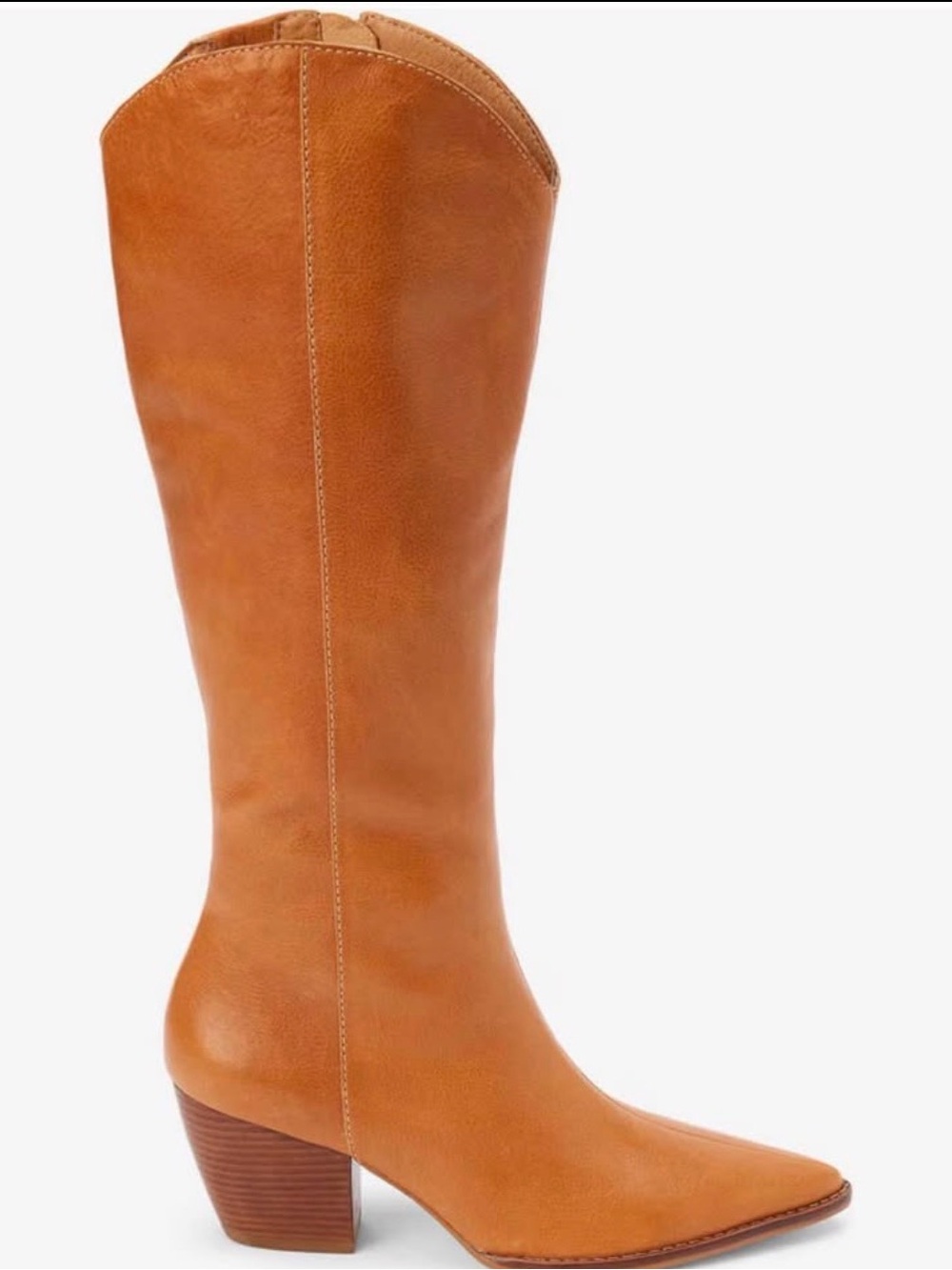 Matisse Women's Bellamy size 7.5